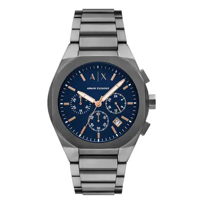 Hodinky Armani Exchange