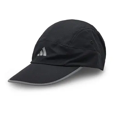 Kšiltovka adidas