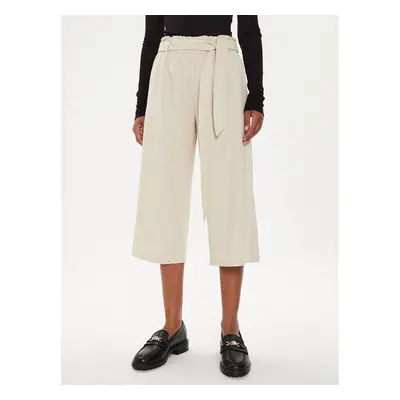 Kalhoty culottes JDY