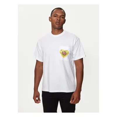 T-Shirt Versace Jeans Couture