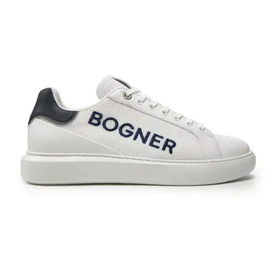 Sneakersy Bogner