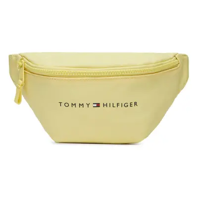 Ledvinka Tommy Hilfiger