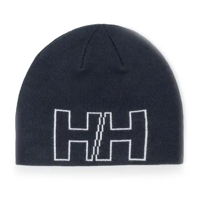 Čepice Helly Hansen