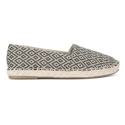 Espadrilky JENNY