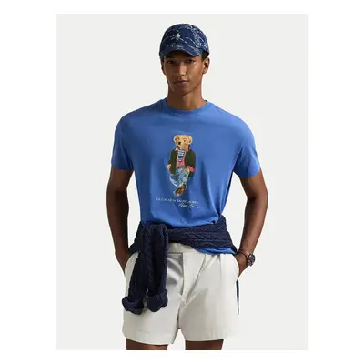 T-Shirt Polo Ralph Lauren