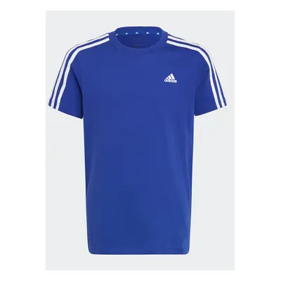 T-Shirt adidas