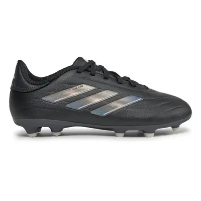 Boty na fotball adidas