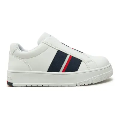 Sneakersy Tommy Hilfiger