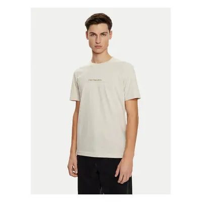 T-Shirt Calvin Klein Jeans