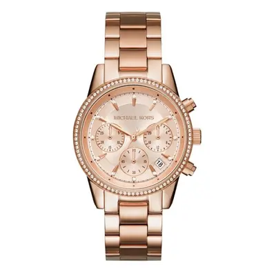 Hodinky Michael Kors