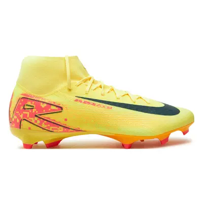 Boty na fotball Nike