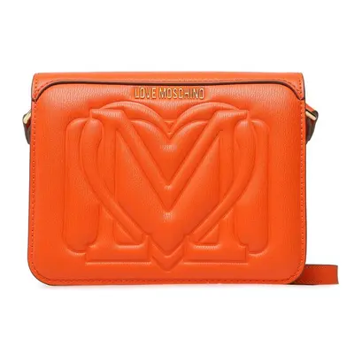 Kabelka LOVE MOSCHINO