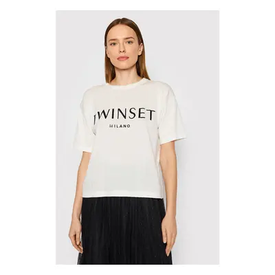 T-Shirt TWINSET