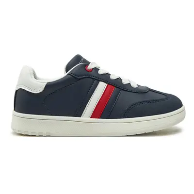 Sneakersy Tommy Hilfiger