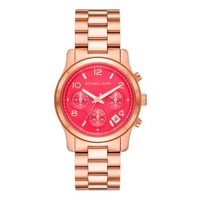 Hodinky Michael Kors