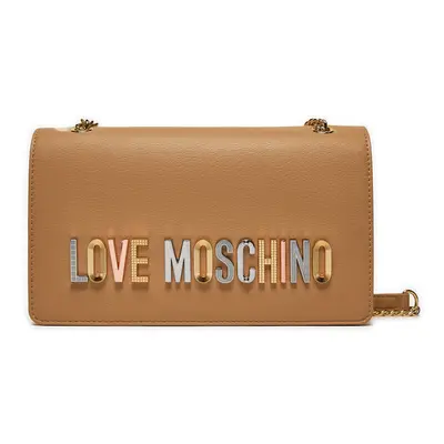 Kabelka LOVE MOSCHINO