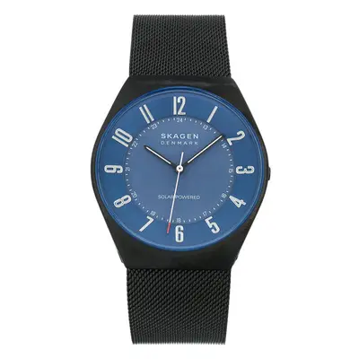 Hodinky Skagen