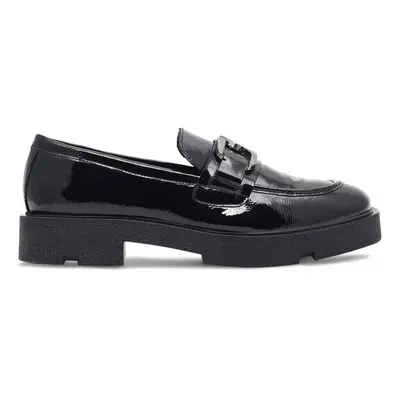 Loafersy Sergio Bardi