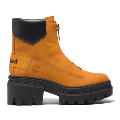 Polokozačky Timberland