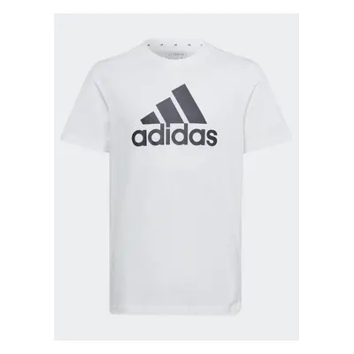 T-Shirt adidas