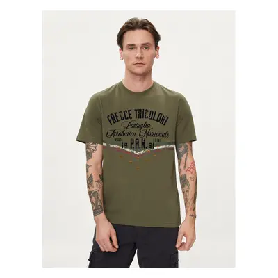 T-Shirt Aeronautica Militare