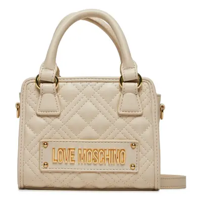 Kabelka LOVE MOSCHINO