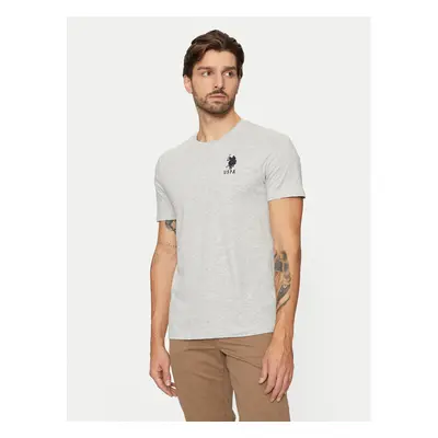 T-Shirt U.S. Polo Assn.