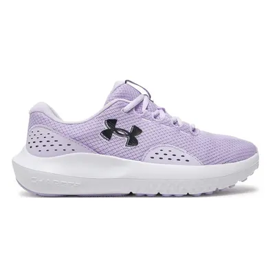 Běžecké boty Under Armour