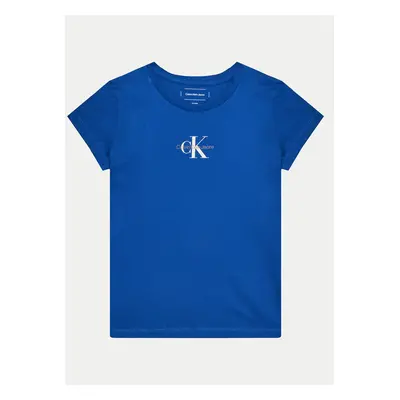 T-Shirt Calvin Klein Jeans