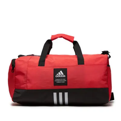 Taška adidas