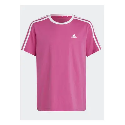 T-Shirt adidas