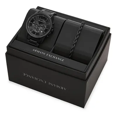 Hodinky Armani Exchange