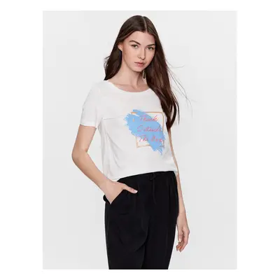 T-Shirt Vero Moda