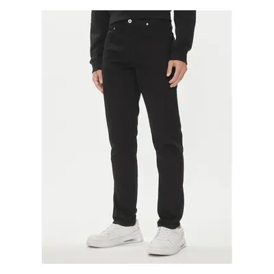 Jeansy Karl Lagerfeld Jeans