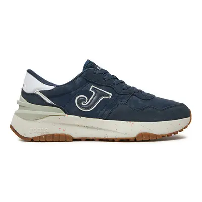 Sneakersy Joma