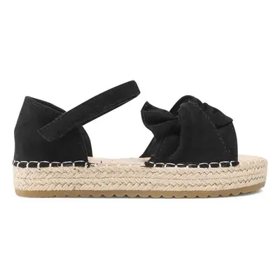 Espadrilky DeeZee