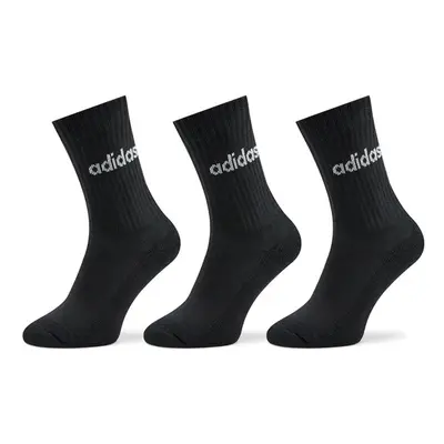 Klasické ponožky Unisex adidas