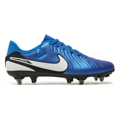 Boty na fotball Nike