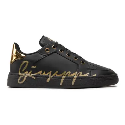 Sneakersy GIUSEPPE ZANOTTI