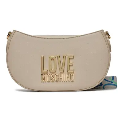 Kabelka LOVE MOSCHINO