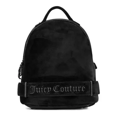 Batoh Juicy Couture