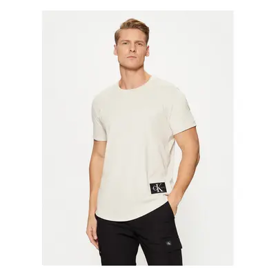 T-Shirt Calvin Klein Jeans