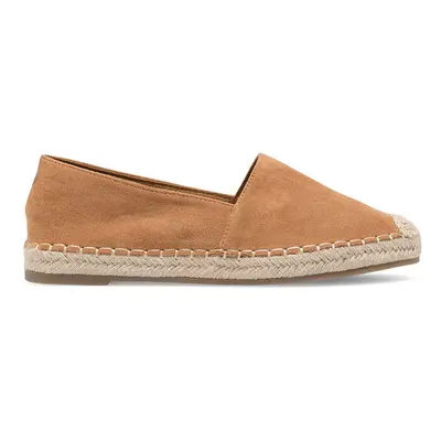 Espadrilky JENNY