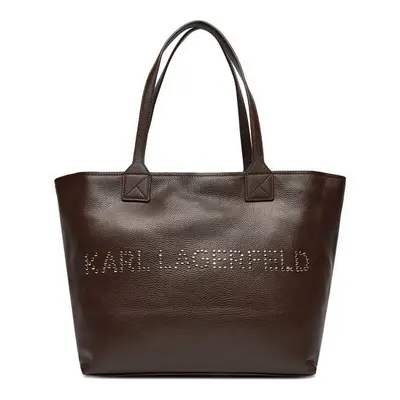 Kabelka KARL LAGERFELD