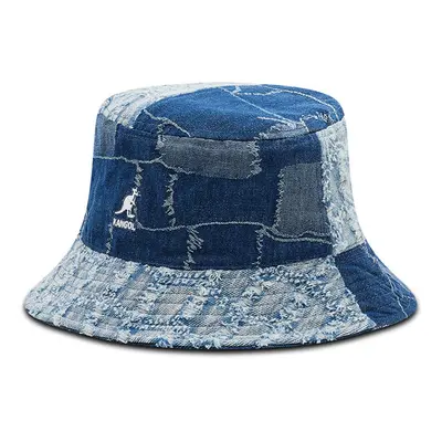 Klobouk Kangol