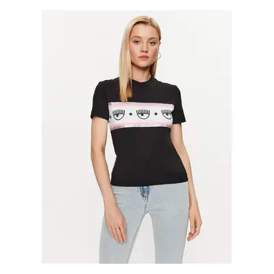 T-Shirt Chiara Ferragni