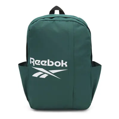 Batoh Reebok