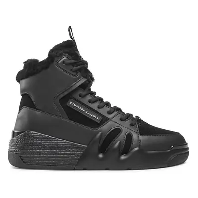 Sneakersy GIUSEPPE ZANOTTI