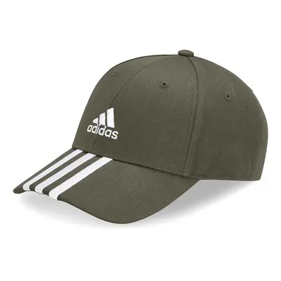 Kšiltovka adidas