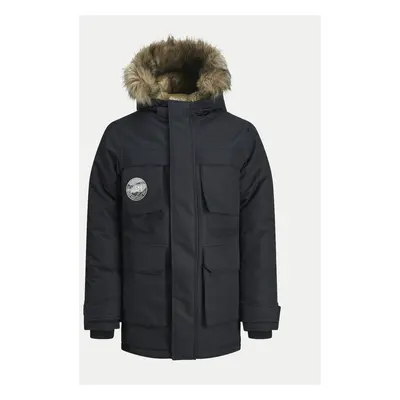 Parka Jack&Jones Junior